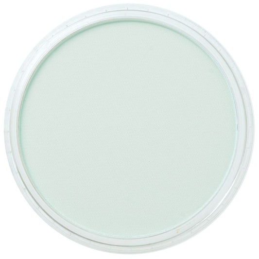 PanPastel Phthalo Green Tint