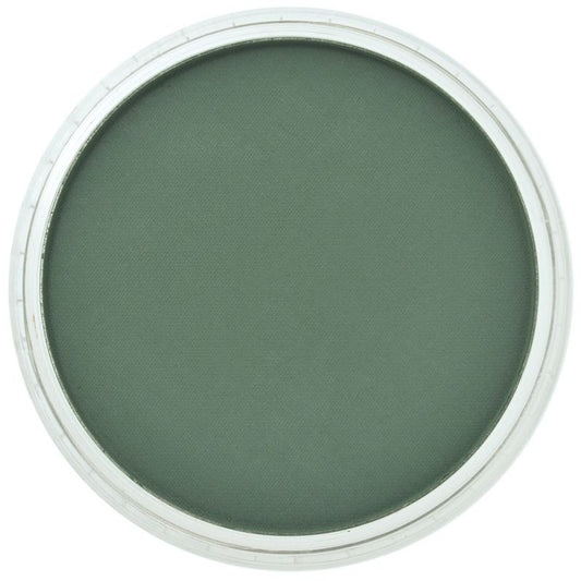 PanPastel Extra Dark Perm Green