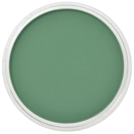 PanPastel Permant Green Shade