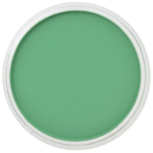 PanPastel Permanent Green