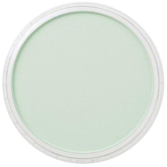 PanPastel Permant Green Tint