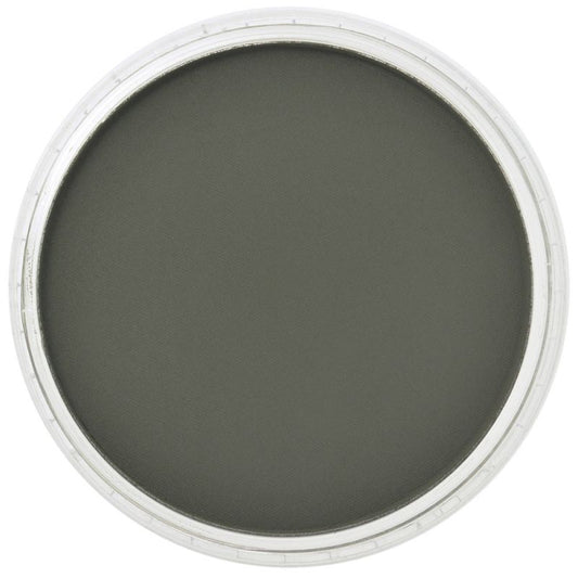 PanPastel Extra Dark Chromium Green