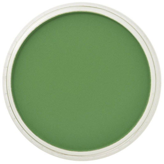 PanPastel Chromium Oxide Green