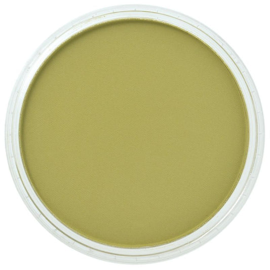 PanPastel Bright Yellow Green Shade