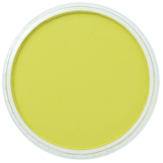 PanPastel Bright Yellow Green