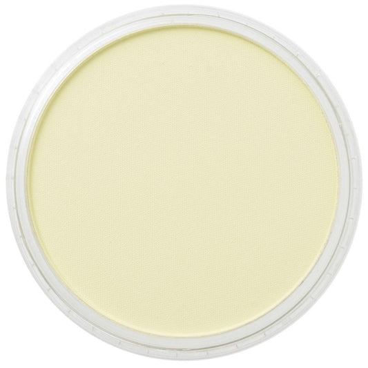 PanPastel Bright Yellow Green Tint