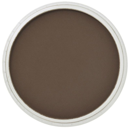 PanPastel Extra Dark Burnt Sienna