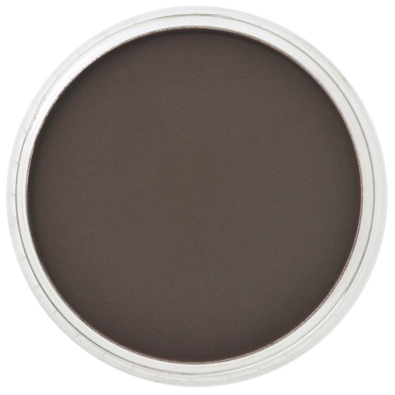 PanPastel Extra Dark Raw Umber