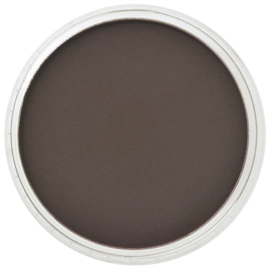 PanPastel Extra Dark Raw Umber