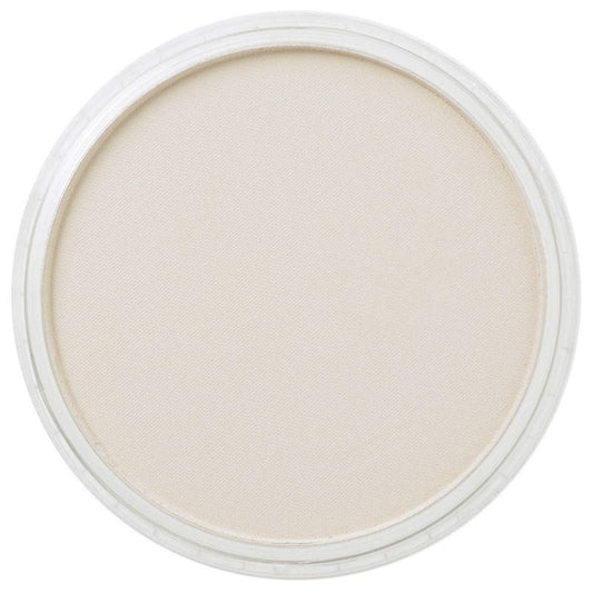 Pan Pastel Raw Umber Tint