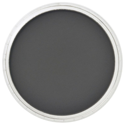 PanPastel Neutral Grey Extra Dark 1