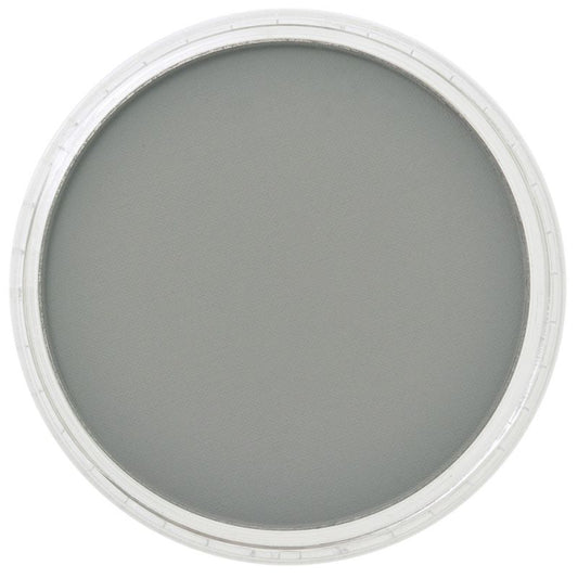 PanPastel Neutraltral Grey Shade