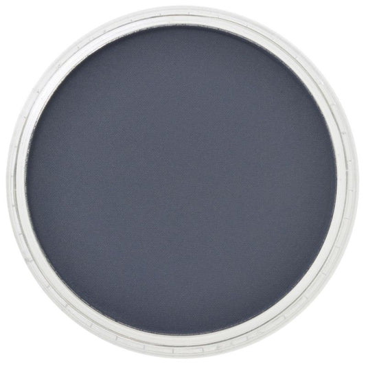 PanPastel Extra Dark Paynes Grey