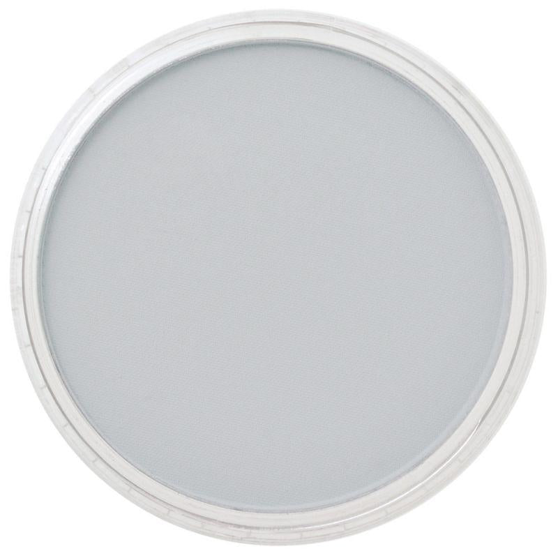Pan Pastel Paynes Grey Tint