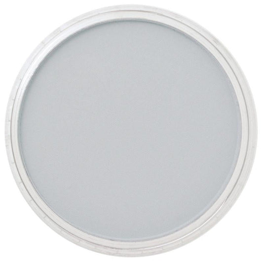 Pan Pastel Paynes Grey Tint