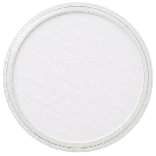 PanPastel Paynes Grey Tint 8