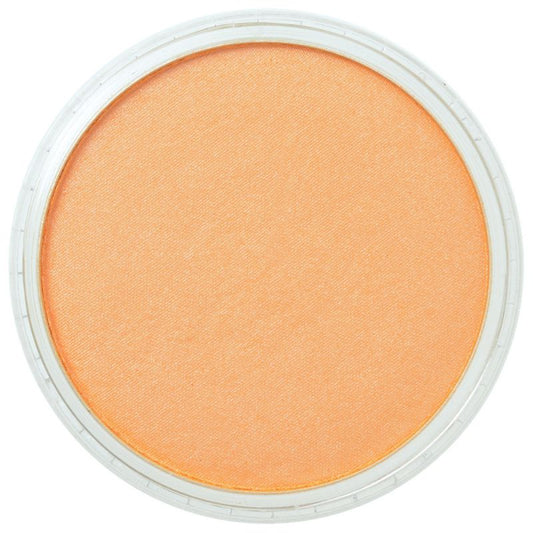 PanPastel Pearlescent Orange