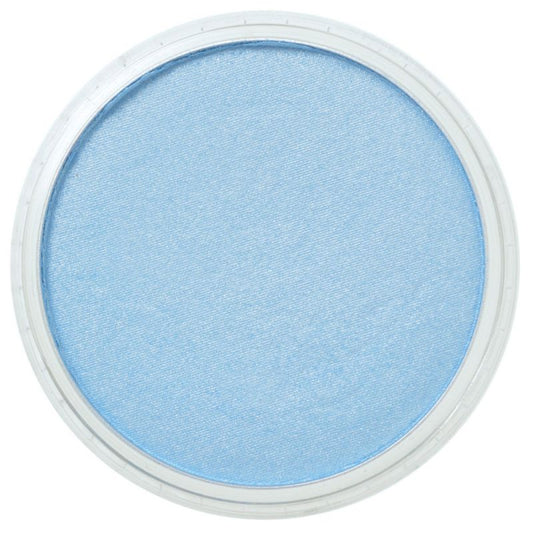 PanPastel Pearlescent Blue