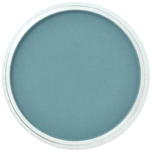 PanPastel Turquoise Shade