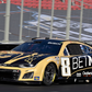 3 Amigos Decals #8 KYLE BUSCH BETMGM 2023 CAMARO 1:24 DECAL SET