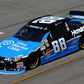 3 Amigos Decals #88 TIME WARNER CABLE DALE JR. 2013 CHEVROLET SS 1:24 DECAL SET